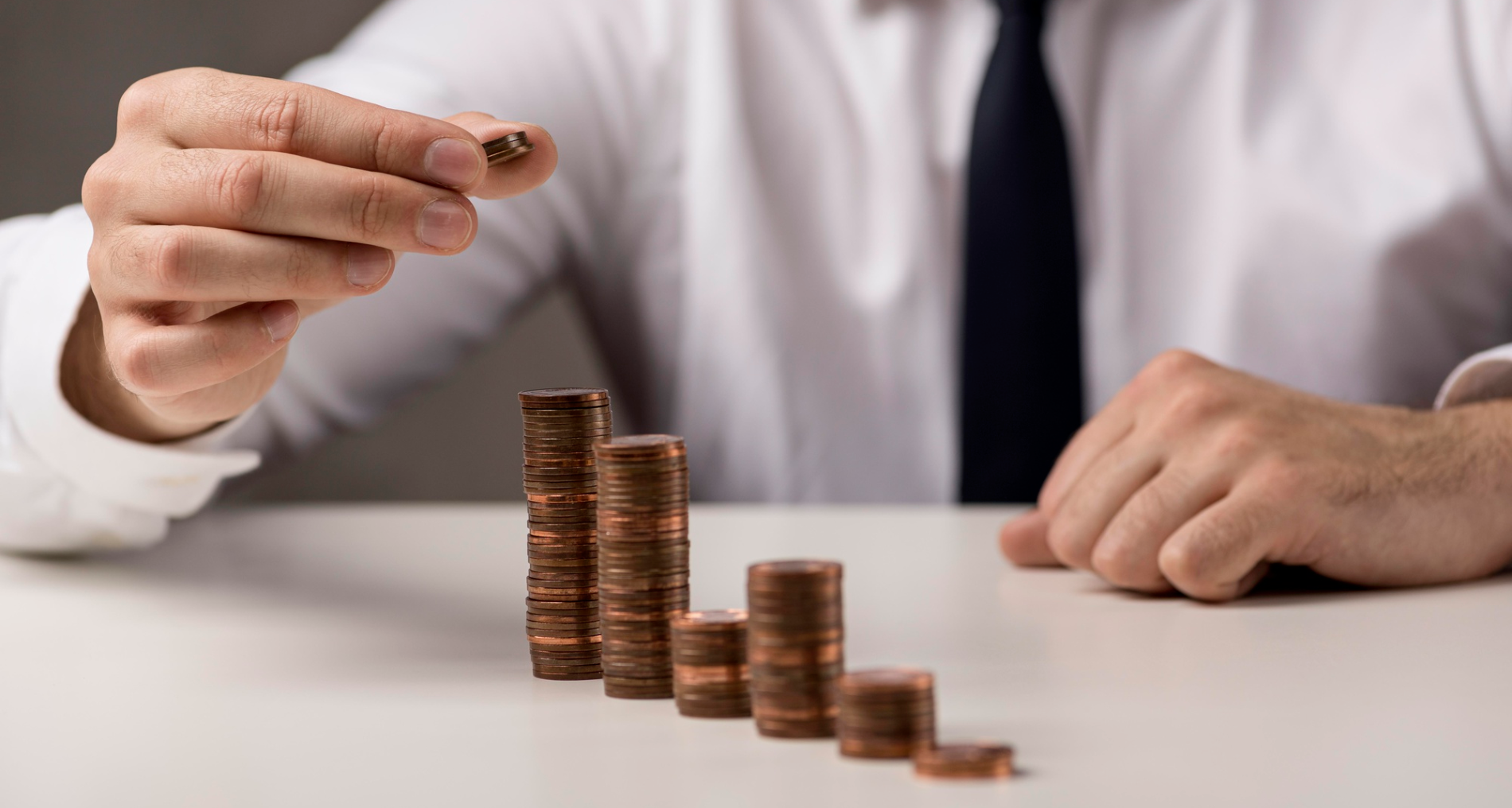 Entendendo os Lucros Cessantes - Alper Seguros