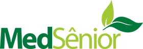 Logo parceiro
