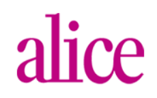 Logo parceiro