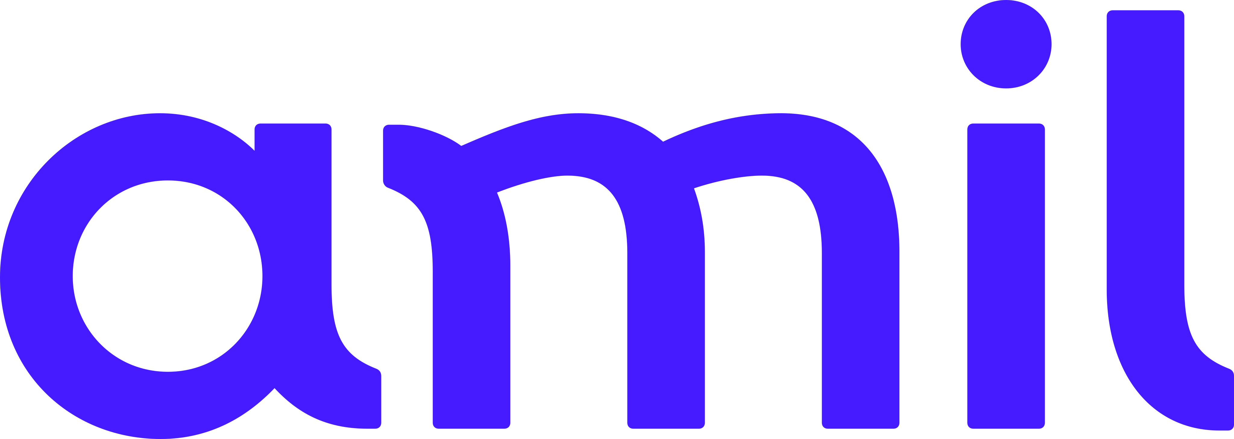 Logo parceiro