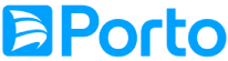 Logo parceiro