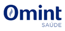 Logo parceiro