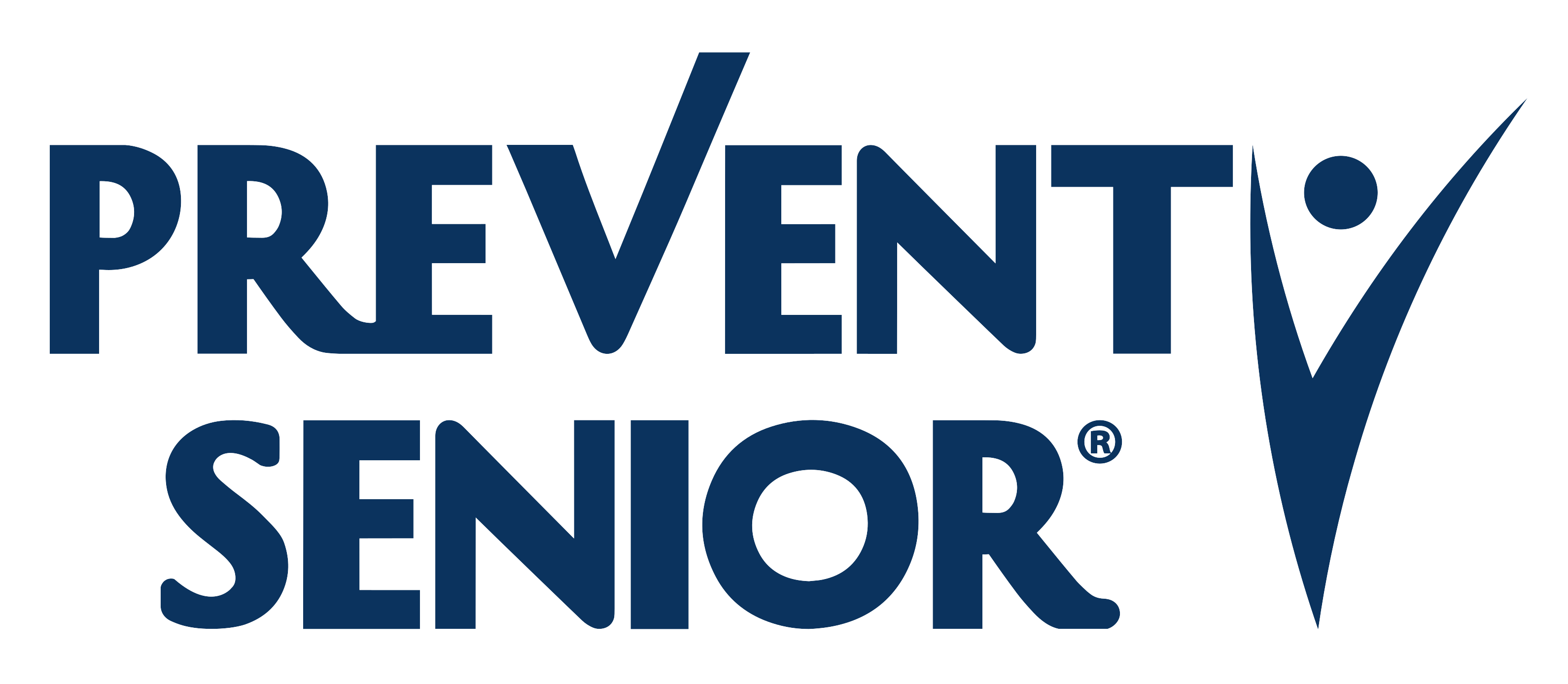 Logo parceiro