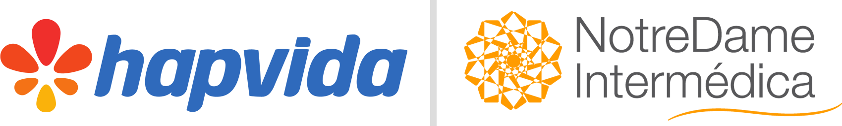 Logo parceiro