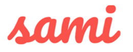 Logo parceiro