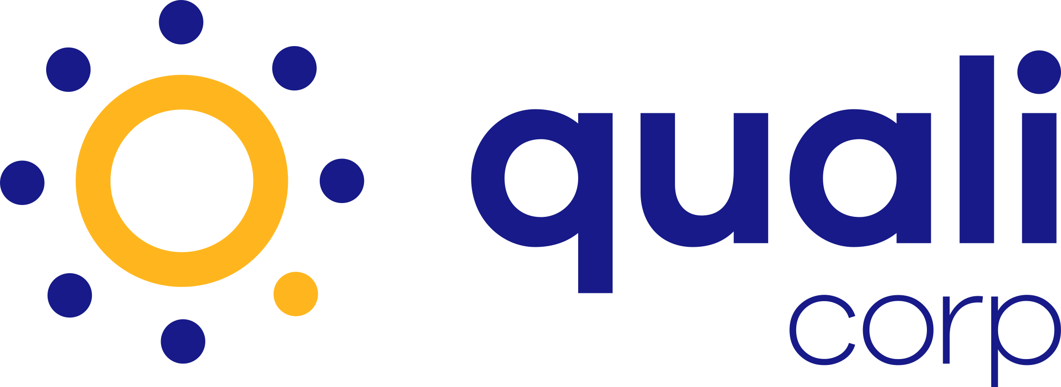 Logo parceiro