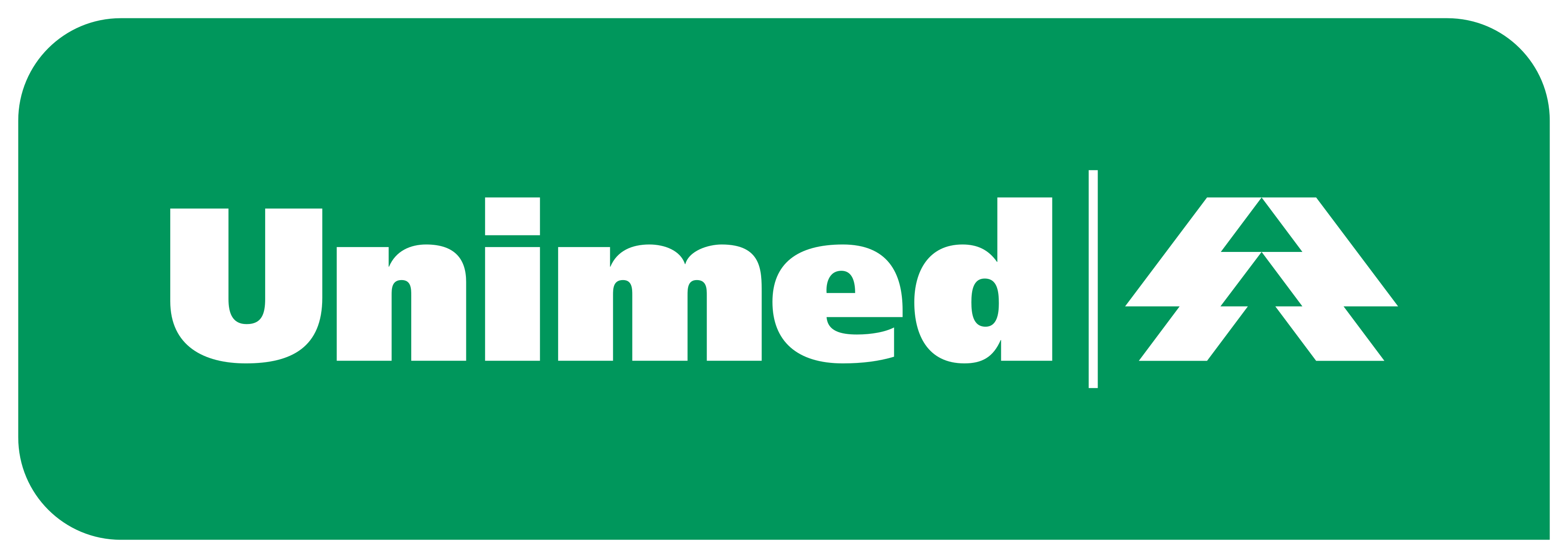 Logo parceiro