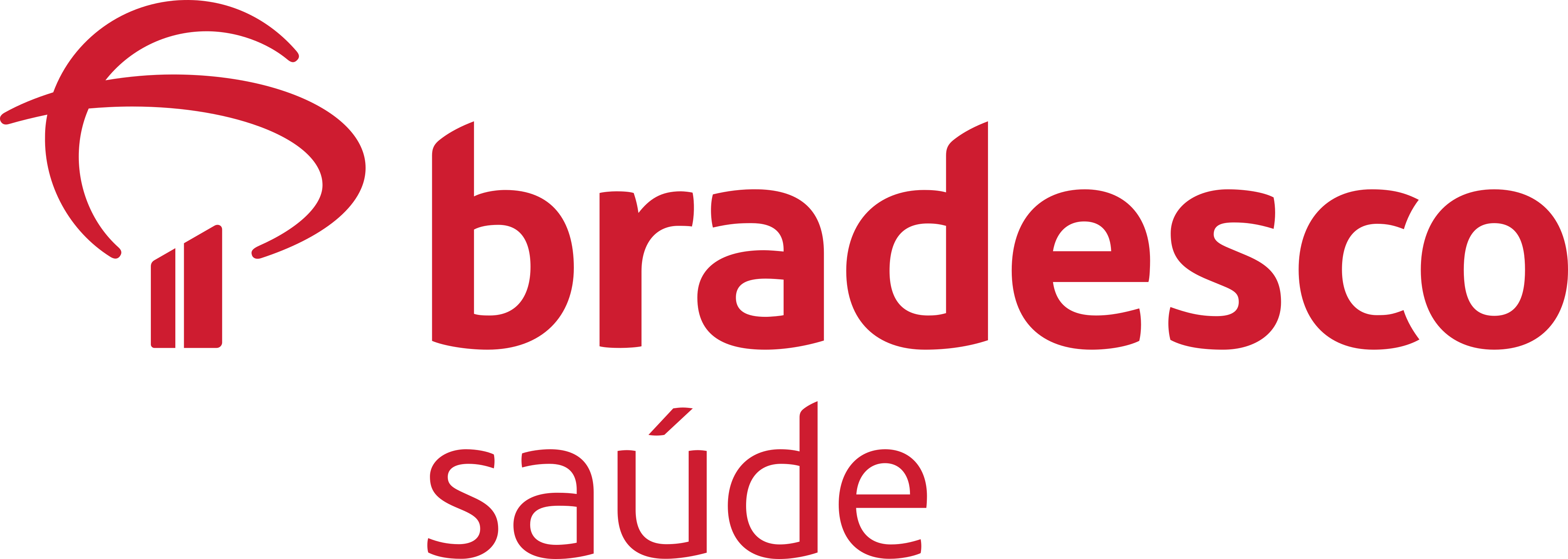 Logo parceiro