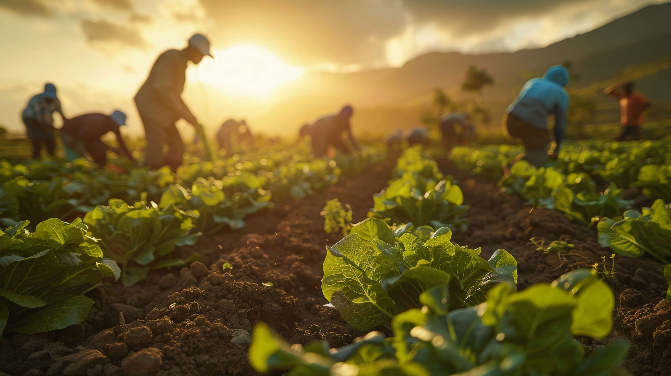 lavoura_seguro_agro