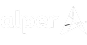 Alperseguros alta performance em seguros