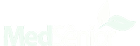 medsenior