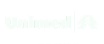 unimed