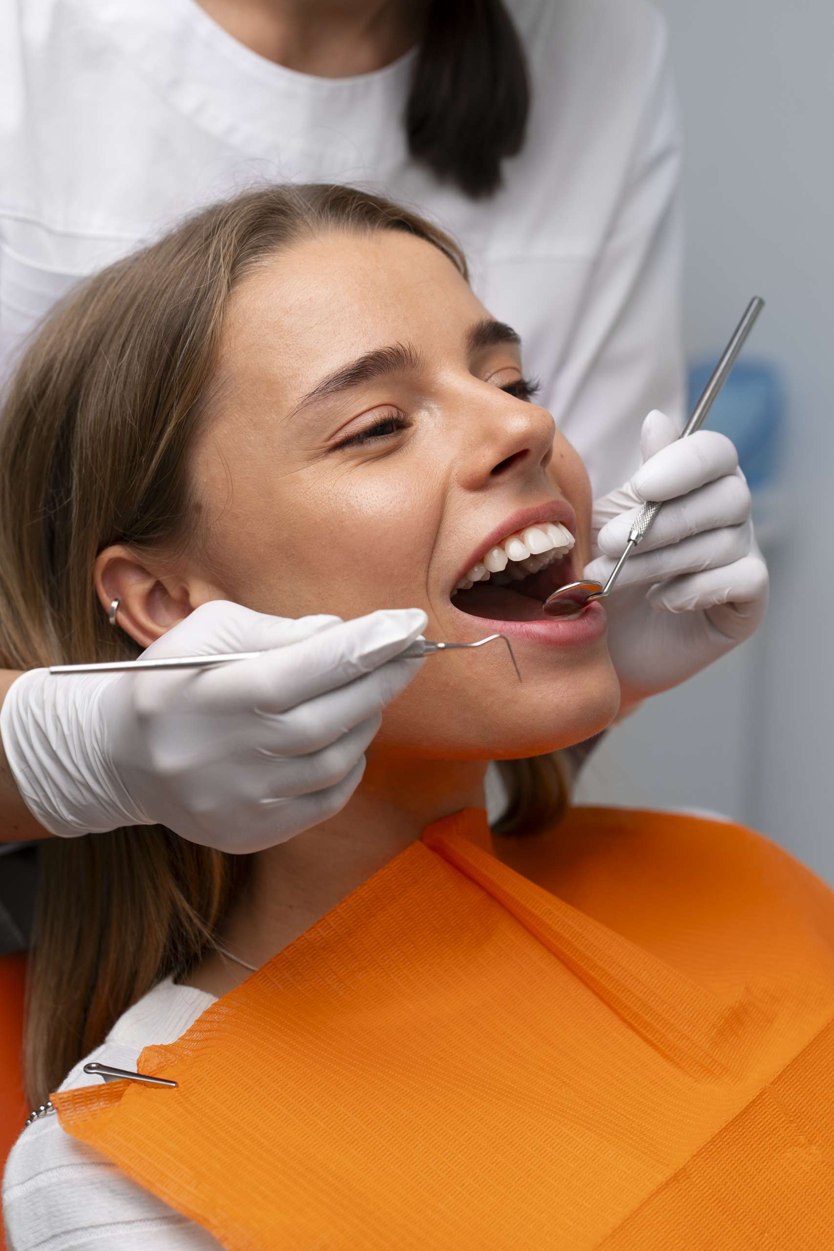 Plano dental PME: um BENEFÍCIO que cabe no orçamento?