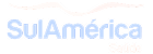 sulamerica
