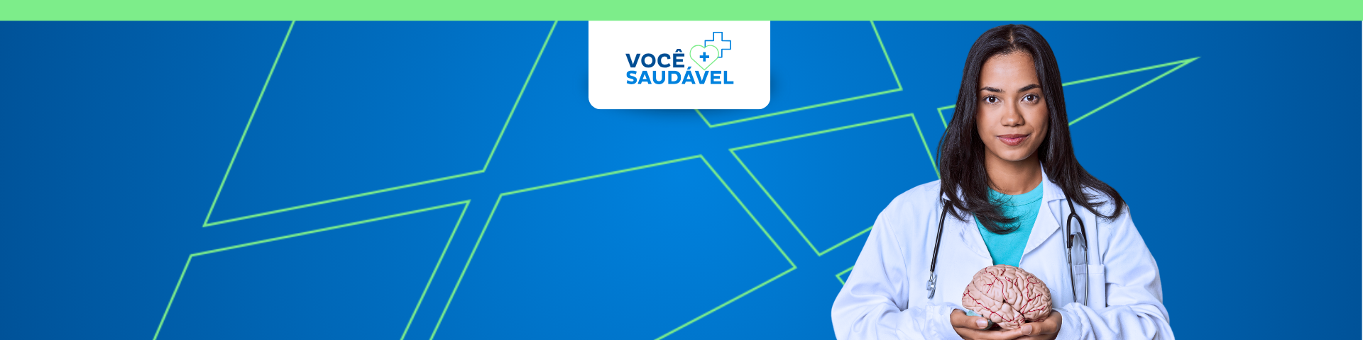 Cuide do seu cérebro: hábitos simples que fazem toda a diferença