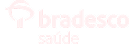 bradesco