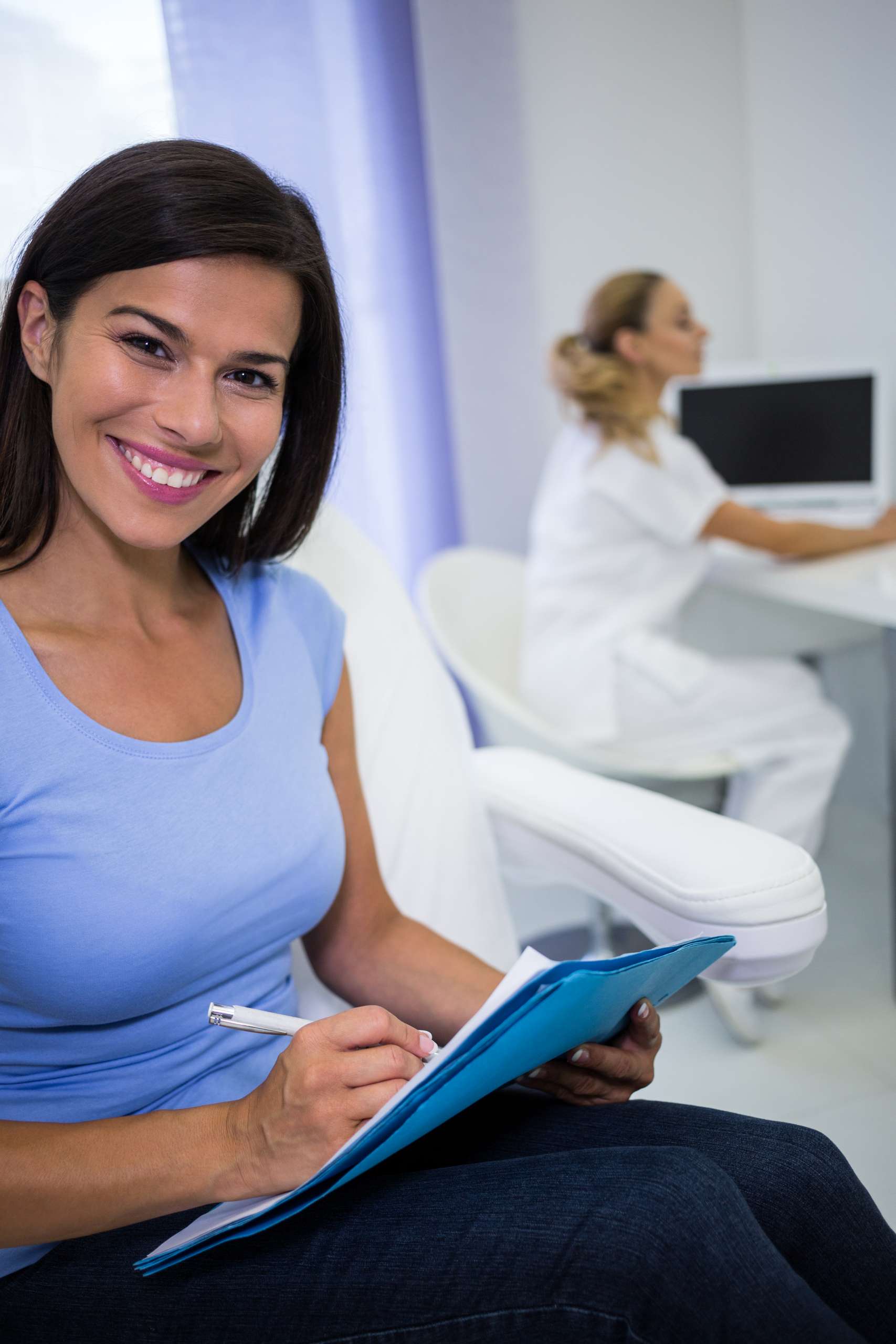Você sabe quais programas de saúde implementar na sua empresa? saiba por onde começar!