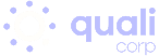 quali