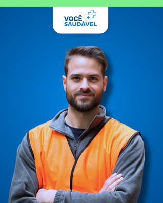 Segurança no trabalho: prevenção é o melhor caminho