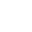 Siganos no youtube