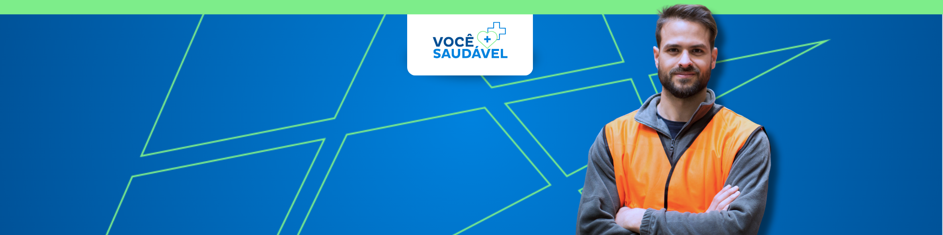 Segurança no trabalho: prevenção é o melhor caminho