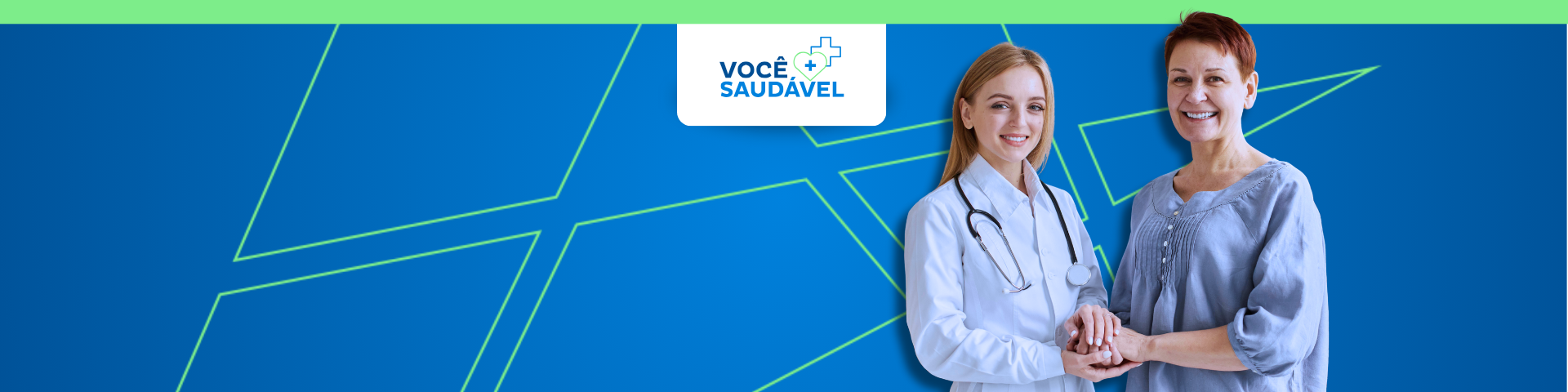 Doenças Crônicas Não Transmissíveis: o que são e como você pode se proteger