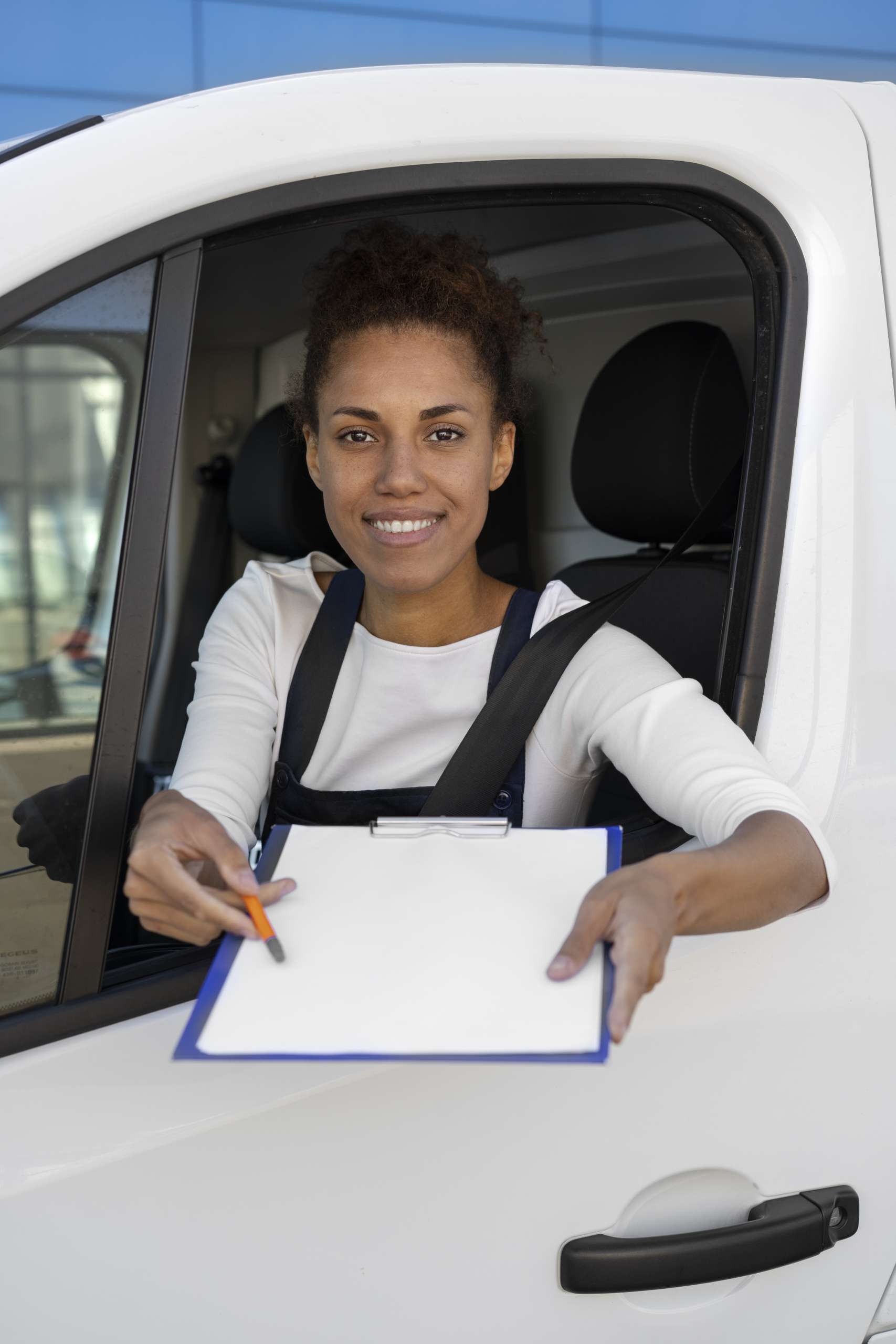 Seguro RNTRC? Conheça as novas exigências do Registro Nacional de Transportadores Rodoviários de Cargas!