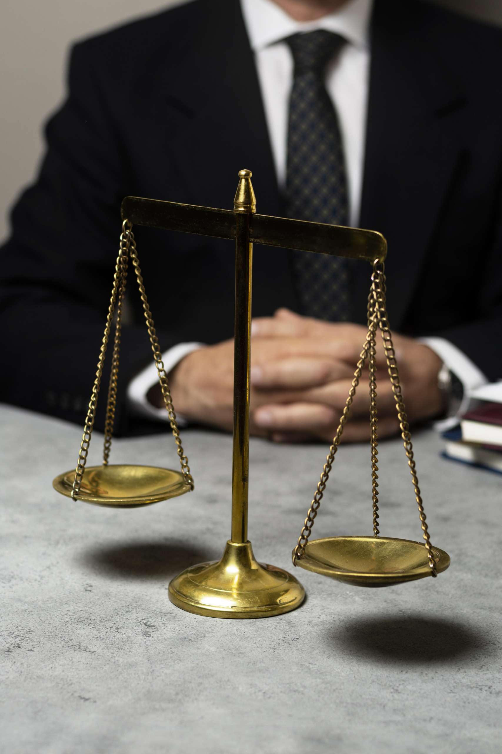 Depósito Recursal descomplicado: o que é, como funciona e importância