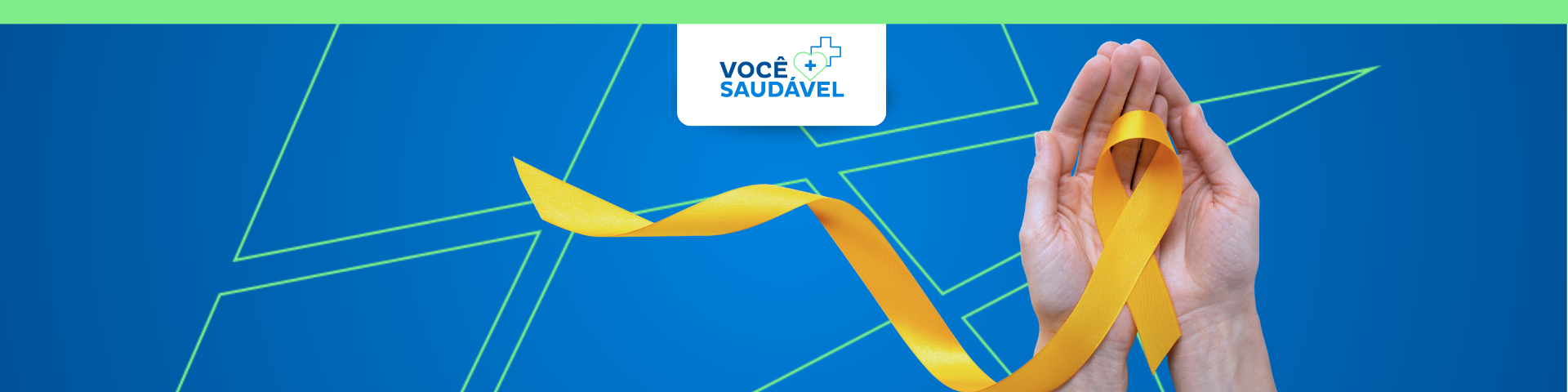 Valorização da Vida e Prevenção do Suicídio