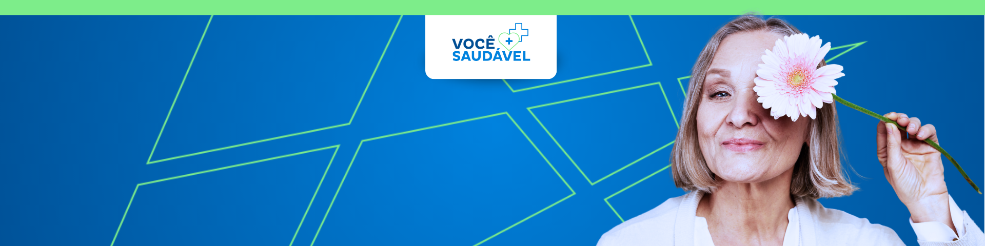 Saúde da Mulher: Menopausa