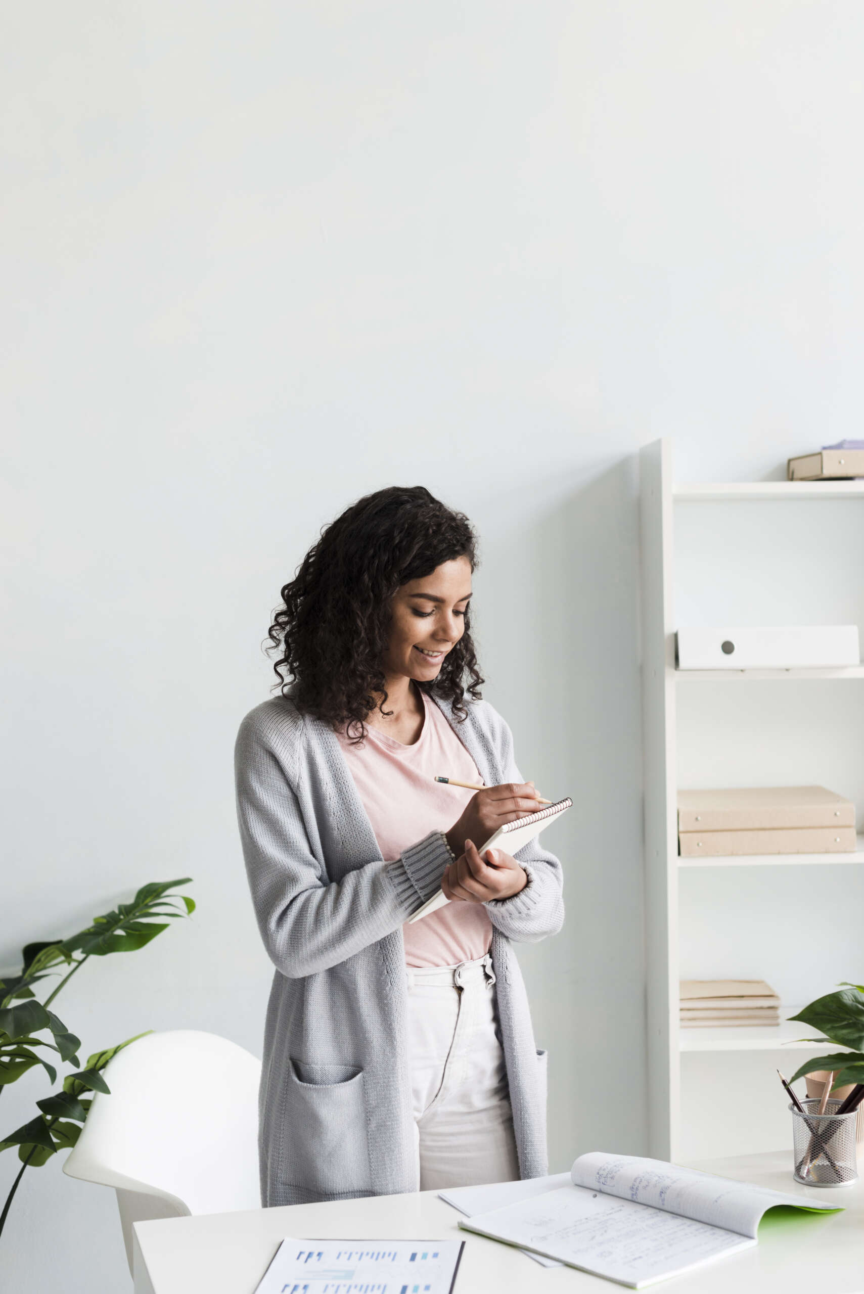NR-1: como adequar empresa à norma?