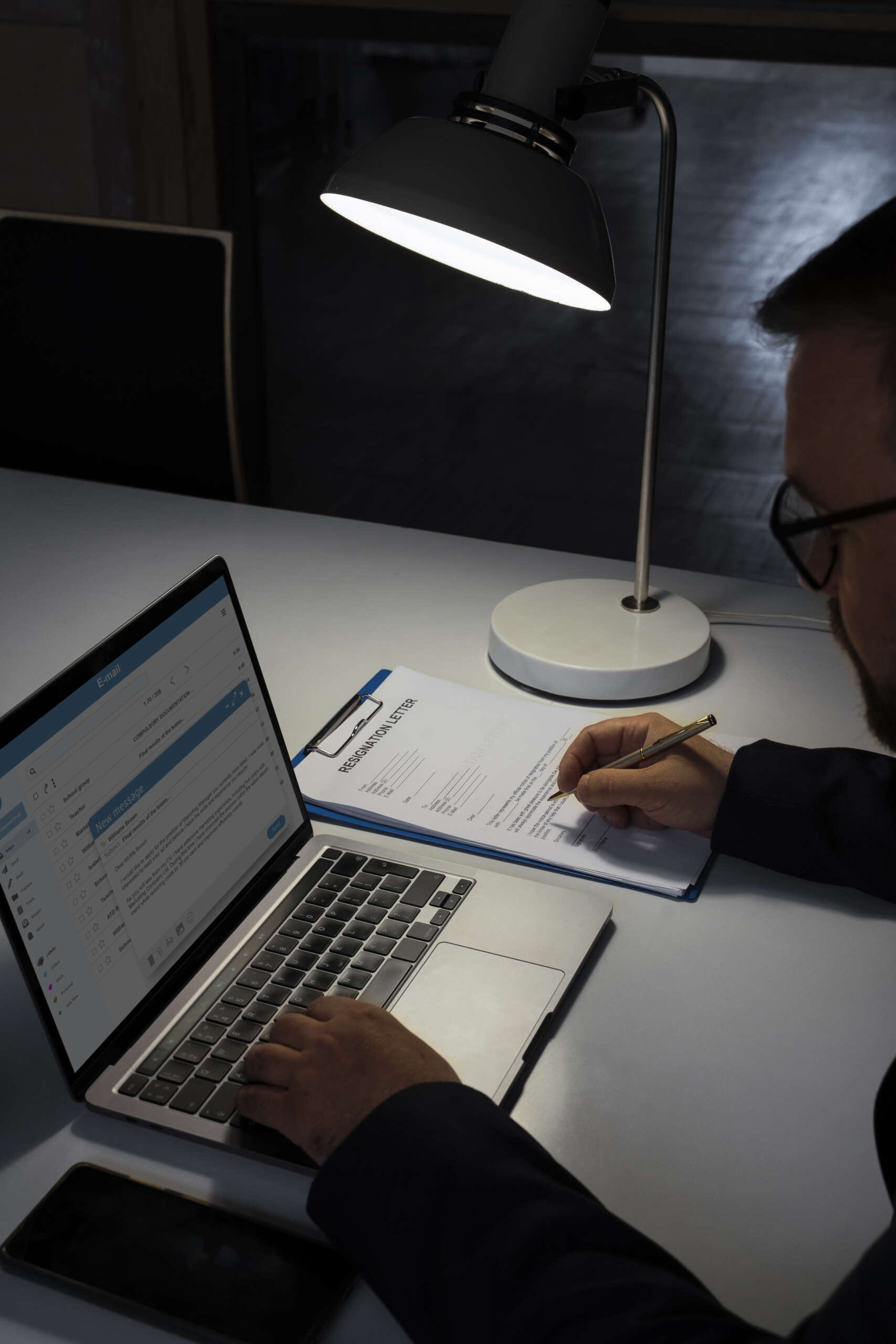 Fraude empresarial: o que é, tipos e como prevenir Fraude empresarial: o que é, tipos e como prevenir