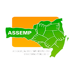 assemp-sc