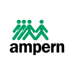ampern