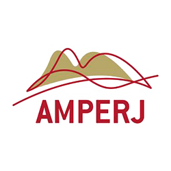 amperj