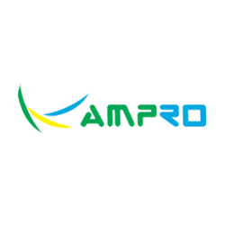 ampro