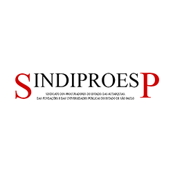 sindiproesp