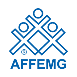 affemg