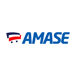 amase