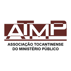 atmp