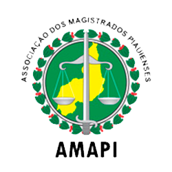 amapi