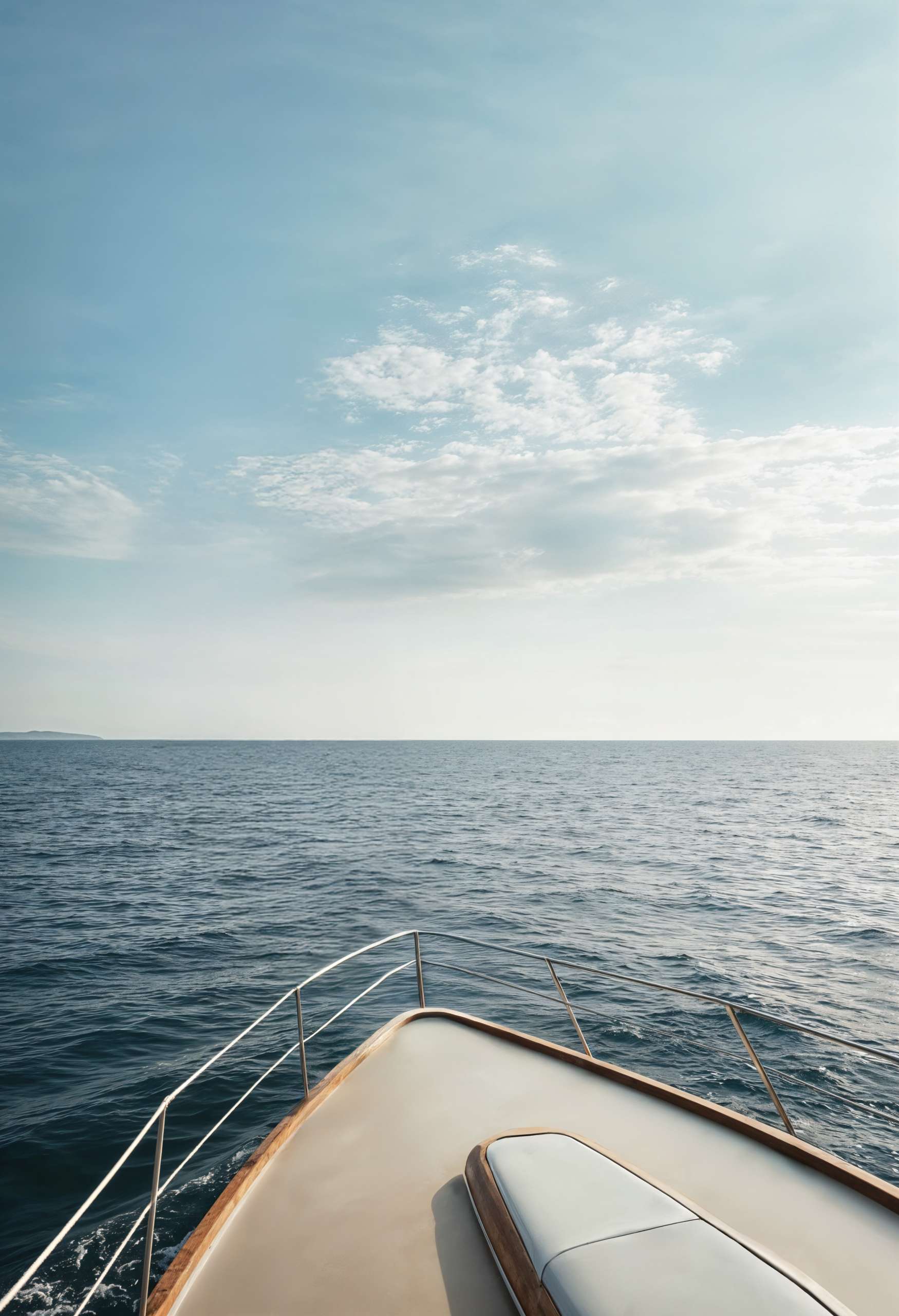 Como fazer o Seguro DPEM: guia completo para embarcações de esporte e recreio