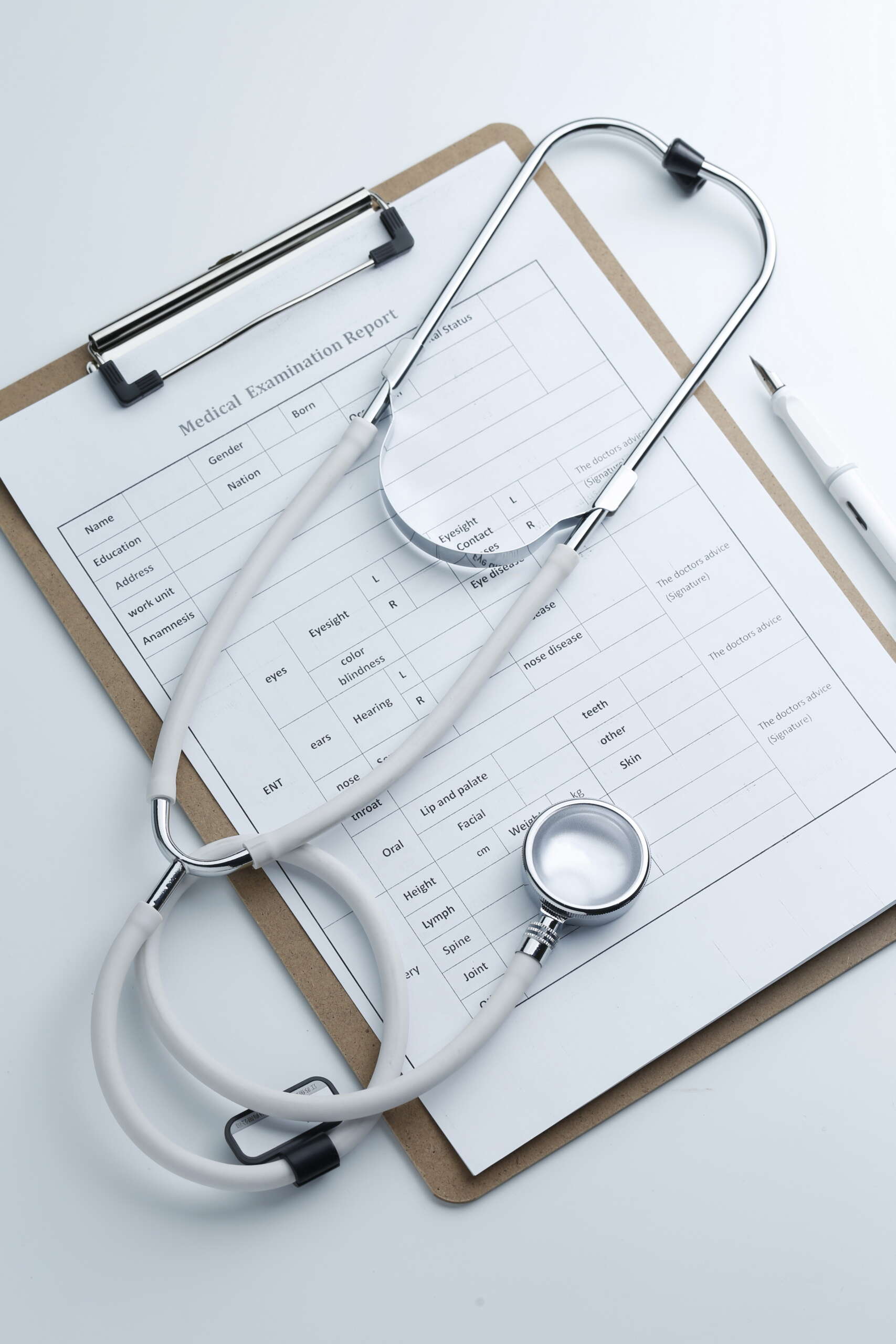 Sinistralidade no plano de saúde: o que é, como calcular e como controlar esse índice na sua empresa