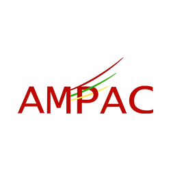 ampac