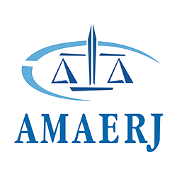 amaerj