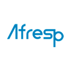afresp