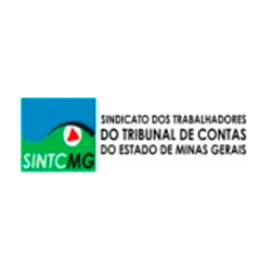 sintc