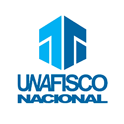 unafisco