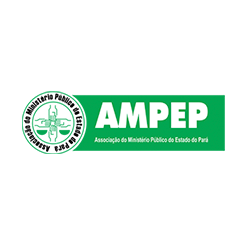 ampep