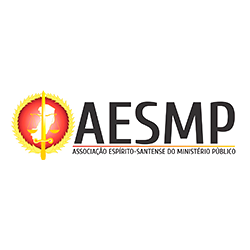 aesmp
